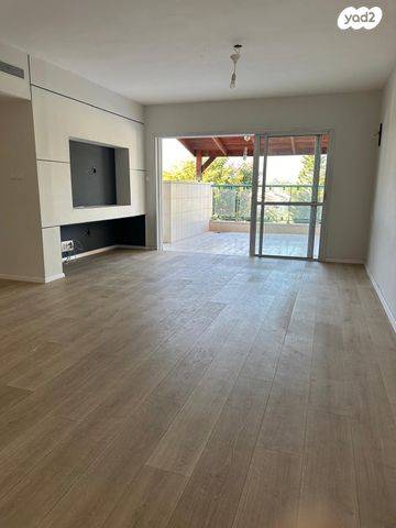 סביוני הפארק