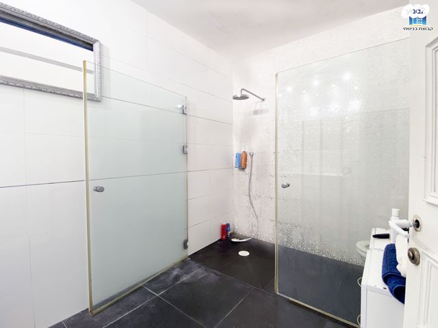 בית פרטי/ קוטג', המגילה 83, נווה חוף, ראשון לציון