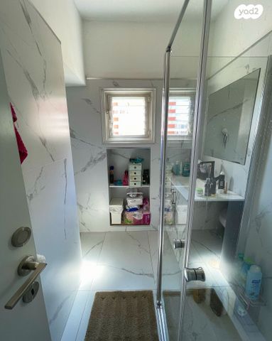 דירה, המתמיד 10, שכונת הראשונים, רמת גן