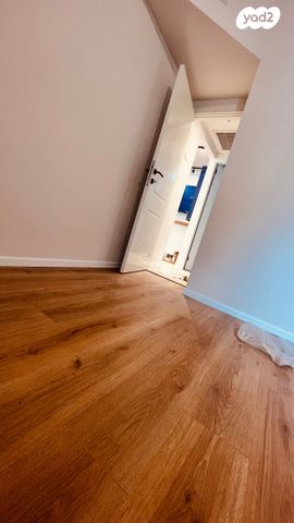 דירה, הנביאים, הנביאים, בת ים