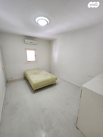 דירה, ביאליק 5, צפון מערב מרכז העיר, נתניה