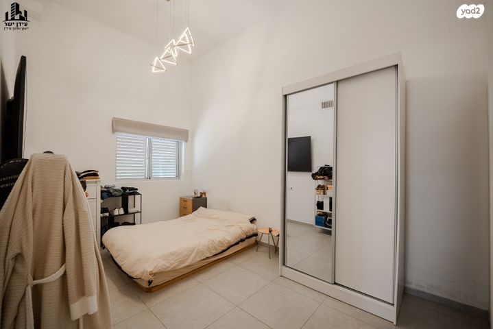 דירת גן, יהודה הלוי 72, לב תל אביב, לב העיר צפון, תל אביב יפו