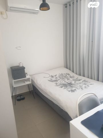 דירה, רוטשילד, לב המושבה / מרכז העיר, פתח תקווה