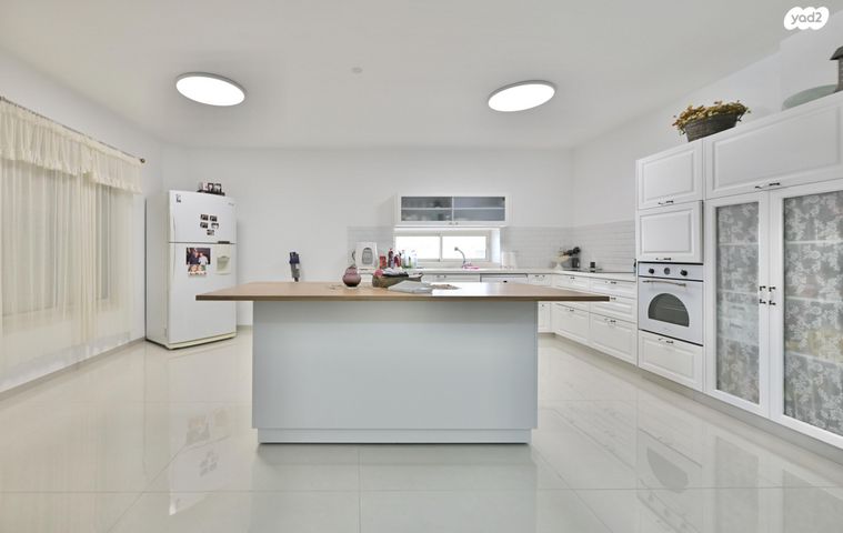 דירה, תל אביב, מרכז מערבי, נס ציונה