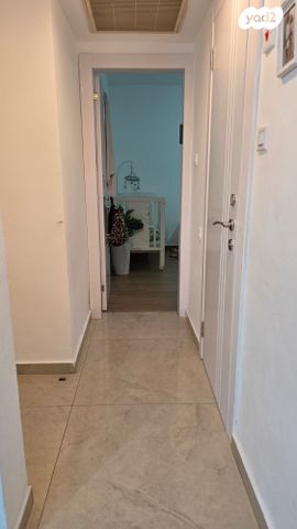 דירה, הקנה, צמח השדה, מעלה אדומים