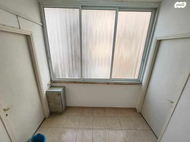 דירה, ביאליק 5, צפון מערב מרכז העיר, נתניה