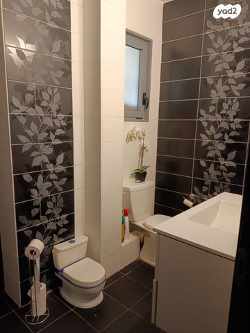 דירה, שושנה דמארי, קרית האמנים, מצליח, רמלה