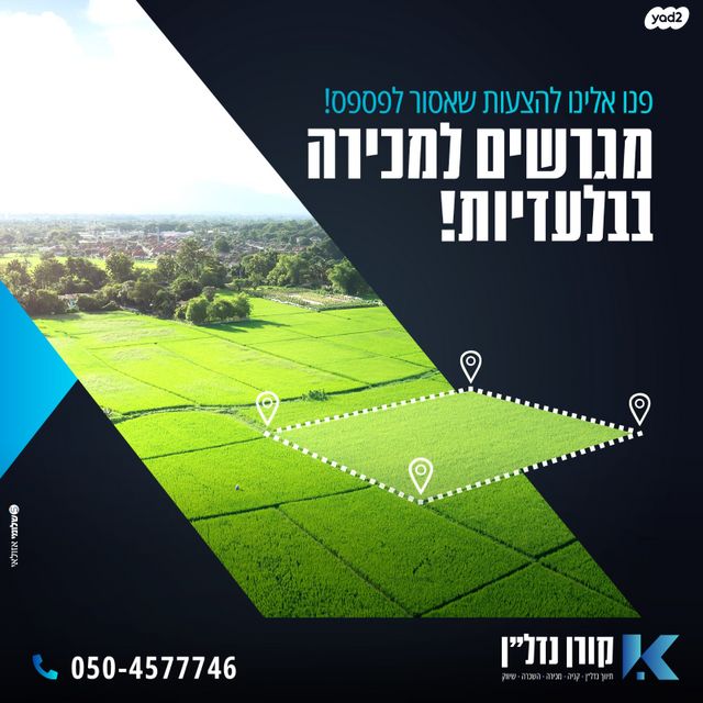 הרב דוד בוזגלו 1