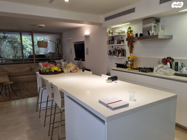 בית פרטי/ קוטג', תרפ"ד, נווה רסקו, רמת השרון