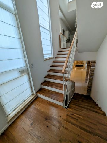 בית פרטי/ קוטג', אבן יהודה