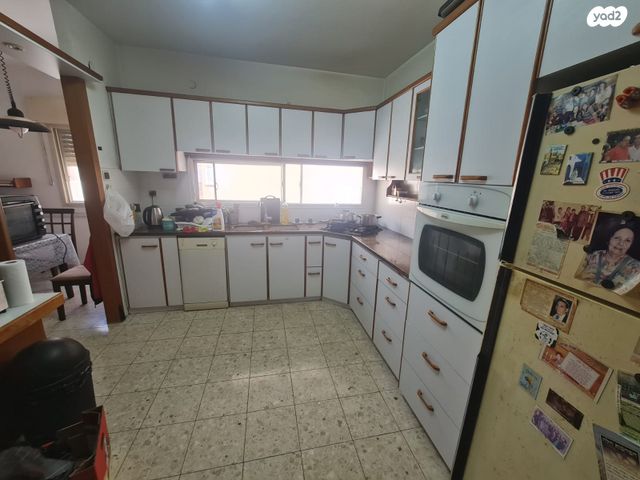 דירה, הרצל, עיר, מרכז העיר, נהריה