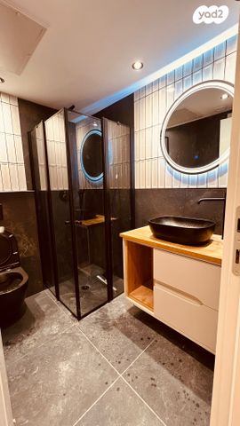 דירה, הנביאים, הנביאים, בת ים