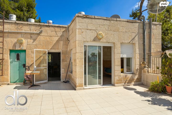 הגדוד העברי 