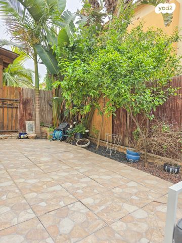 דו משפחתי, החצב, גבעת עדן, זכרון יעקב