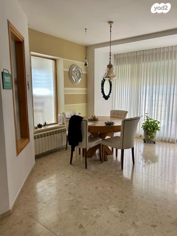 דופלקס, קדרון, נווה מנחם, גבעת זאב