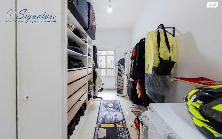 דירה, כצנלסון 126, שינקין, גבעתיים