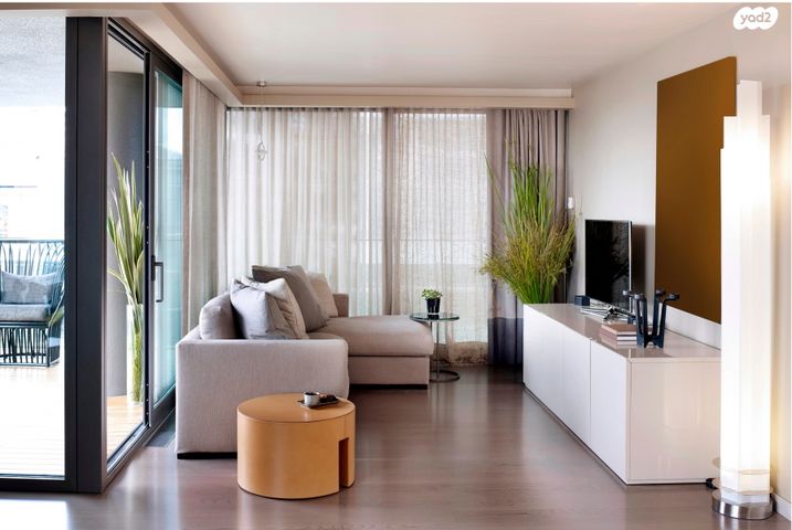 דרך בית לחם 106