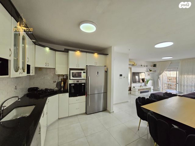 שמואל תמיר כצנלסון 