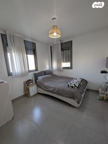 דירה, נחל ירקון, כרמי גת, קרית גת