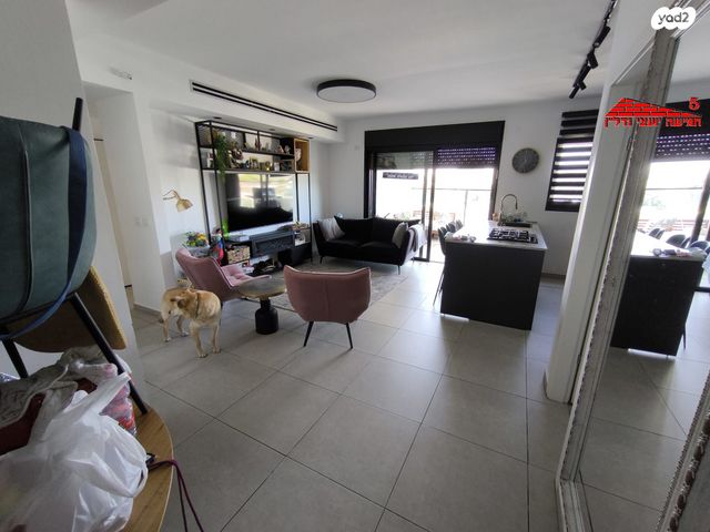 דירה, שולמית אלוני, נחלת יהודה, ראשון לציון