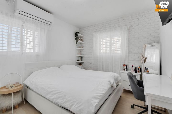 דירה, קדמת ראשון, ראשון לציון