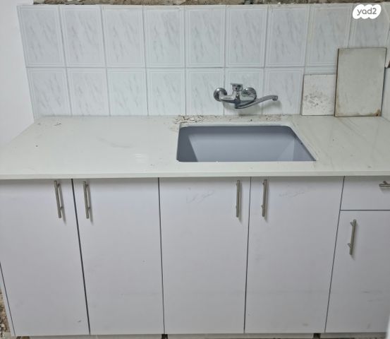 טשרניחובסקי 26