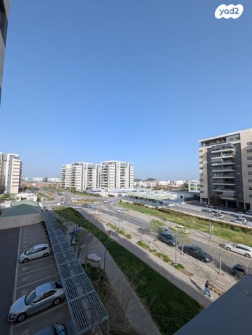 דירה, נחל ירקון, כרמי גת, קרית גת