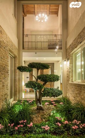 בית פרטי/ קוטג', עין ורד