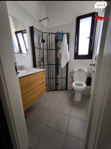 דירה, שולמית אלוני, נחלת יהודה, ראשון לציון