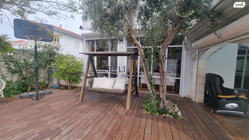 בית פרטי/ קוטג', שאר העיר, קדימה צורן