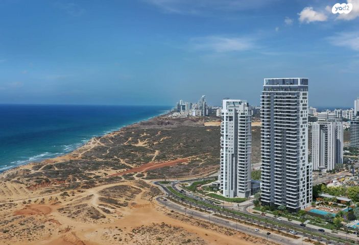 אהוד מנור 20