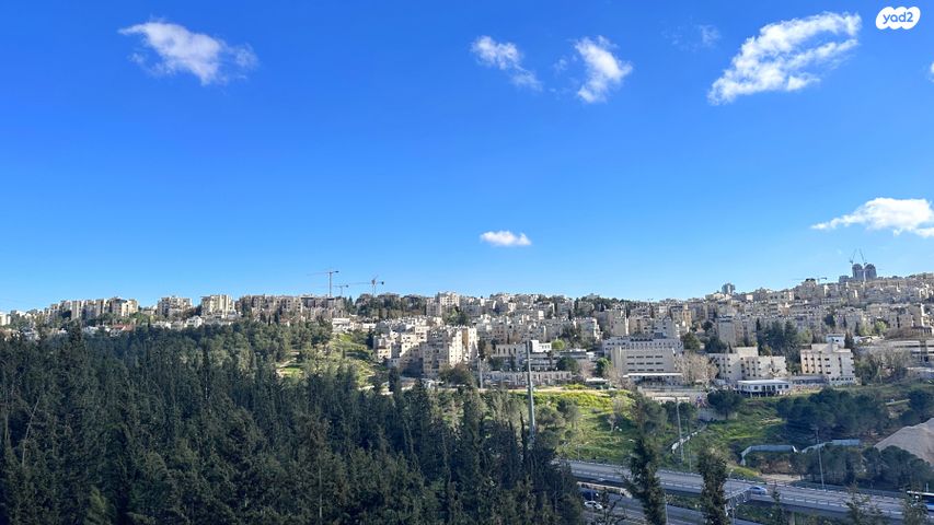 הרב רפאל ברוך טולדנו 16