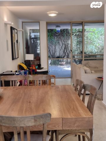 בית פרטי/ קוטג', תרפ"ד, נווה רסקו, רמת השרון