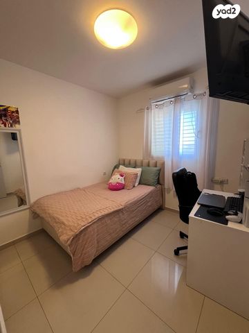 דירה, האתרוג, יפה נוף וגני דן, רמלה