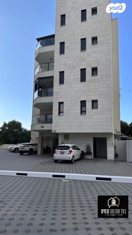 דירה, ברנר, מרכז העיר, קרית אתא