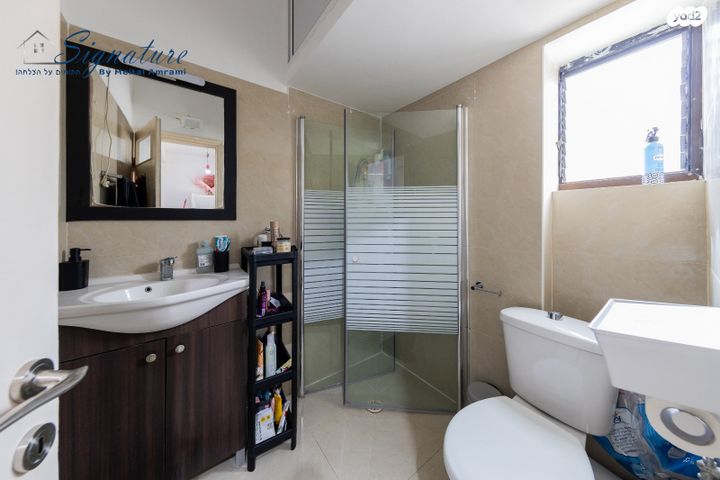 דירה, כצנלסון 126, שינקין, גבעתיים