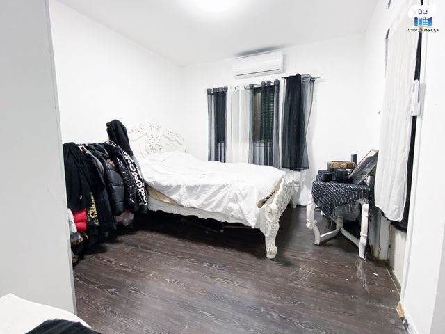 בית פרטי/ קוטג', המגילה 83, נווה חוף, ראשון לציון