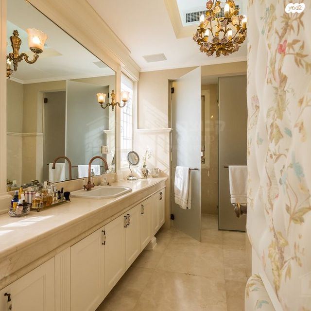 בית פרטי/ קוטג', ברנדייס, רמת התשבי, חיפה