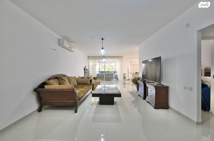 דירה, תל אביב, מרכז מערבי, נס ציונה