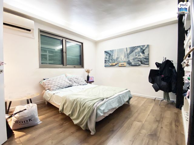 בית פרטי/ קוטג', המגילה 83, נווה חוף, ראשון לציון