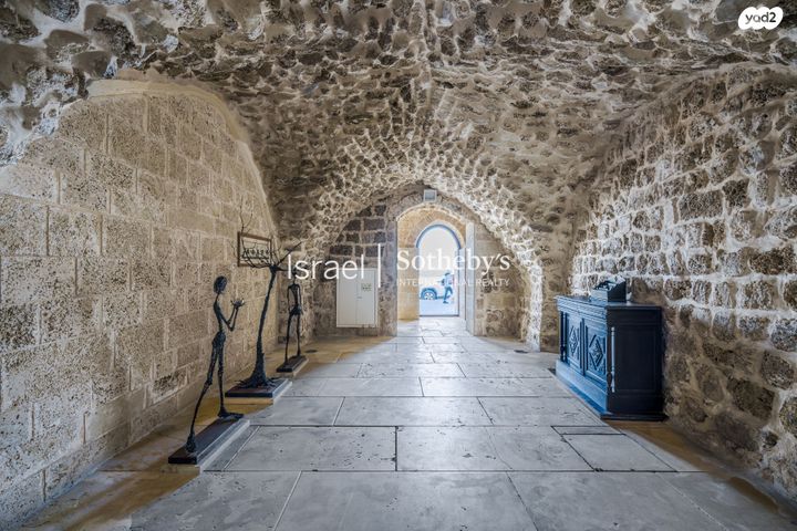 רציף העלייה השנייה 