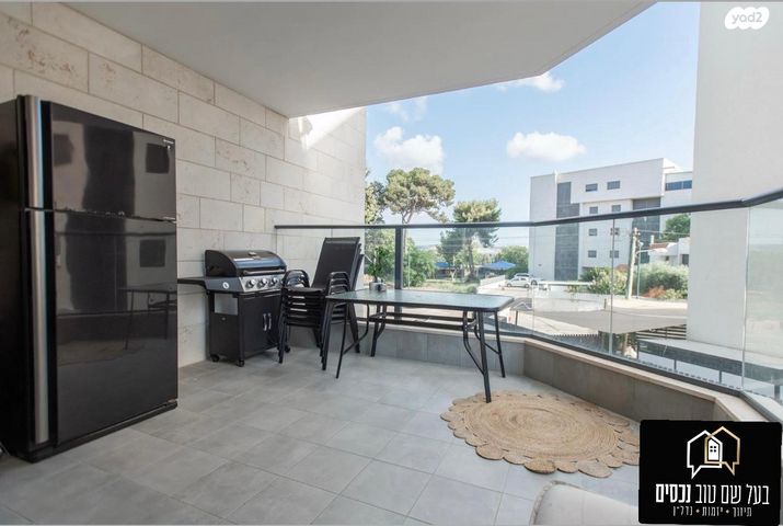 דירה, ברנר, מרכז העיר, קרית אתא