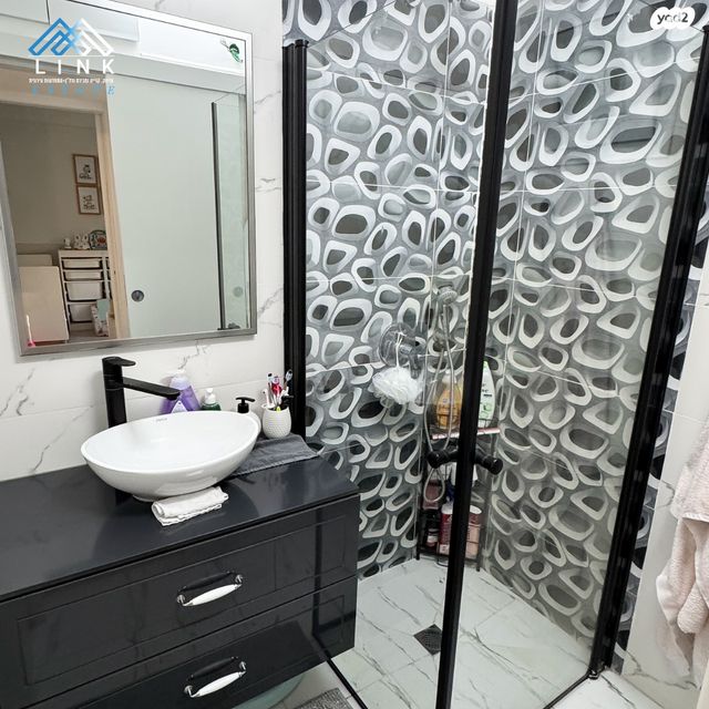 דירה, בית לחם, כרמל צרפתי, חיפה