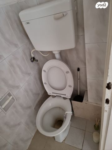 דירה, טשרניחובסקי 26, לב העיר, בת ים