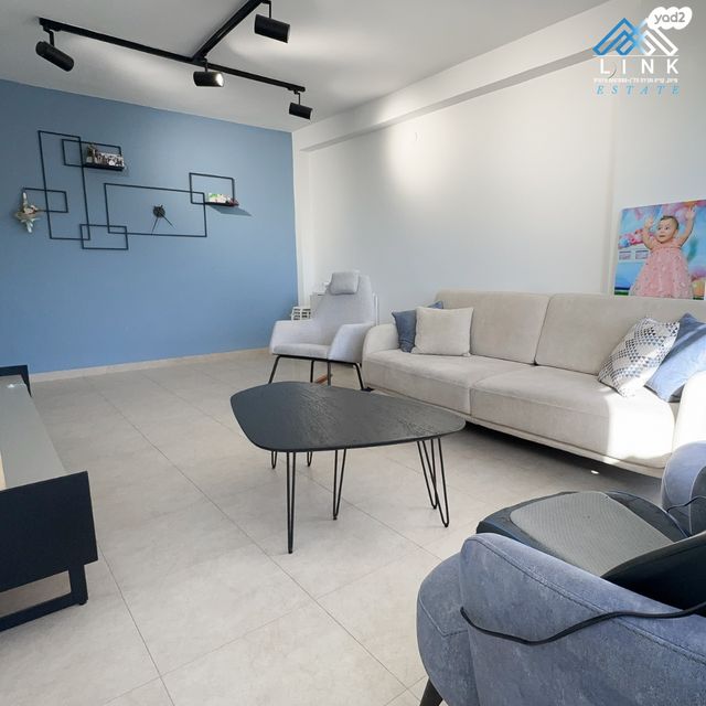 דירה, בית לחם, כרמל צרפתי, חיפה