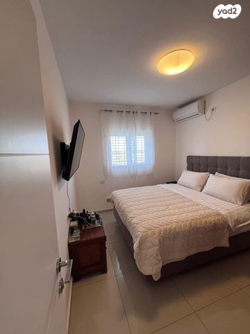 דירה, האתרוג, יפה נוף וגני דן, רמלה