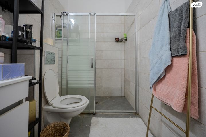 דירת גן, יהודה הלוי 72, לב תל אביב, לב העיר צפון, תל אביב יפו