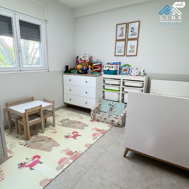 דירה, בית לחם, כרמל צרפתי, חיפה