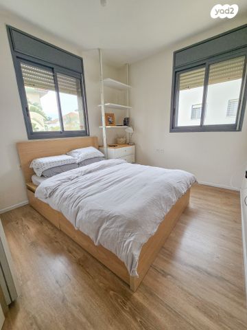 דו משפחתי, החצב, גבעת עדן, זכרון יעקב