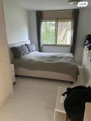 בית פרטי/ קוטג', תרפ"ד, נווה רסקו, רמת השרון